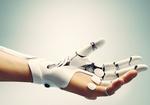 Engineers light the way to bionics of the future