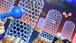 From batteries to water purifiers, carbon nanotubes are where it’s at