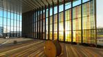 “Grätzel” solar cells achieve a new record