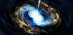 Rare Earth Elements Synthesis Confirmed in Neutron Star Mergers