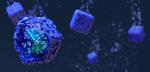 Tapping into seawater’s energetic potential
