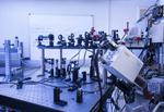 The Next Wonder Semiconductor