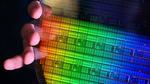 Intel Hits Key Milestone in Quantum Chip Production Research