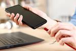 Long-awaited common charger for mobile devices will be a reality in 2024