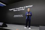 Samsung Electronics Unveils Plans for 1.4nm Process Technology and Investment for Production Capacity at Samsung Foundry Forum 2022