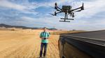 Microsoft open sources its ‘farm of the future’ toolkit