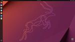Canonical releases Ubuntu 22.10 Kinetic Kudu