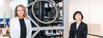 Cleveland Clinic and IBM Begin Installation of IBM Quantum System One