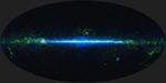 NASA Telescope Takes 12-Year Time-Lapse Movie of Entire Sky