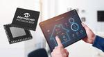 New Arm-Based PIC Microcontrollers Create an Easier Way to Add Bluetooth Low Energy Connectivity