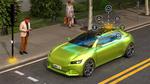 NXP OrangeBox Unifies Automotive Wireless Connectivity into a Single Domain Controller to Simplify Development and Security