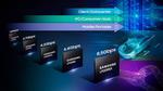 Samsung Electronics Introduces Industry’s Fastest LPDDR5X DRAM at 8.5Gbps