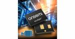 onsemi Redefines Brushless DC Motor Control with ecoSpin Family