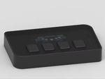 Shortcut Keyboard