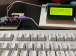 The 10 Euro IoT Computer With ESP 8266