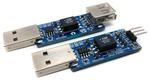 USB Power Isolator