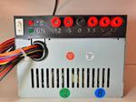 ATX Power Supply Panel