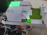 ESP32 Blynk FreeRTOS