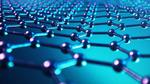 A new quantum component made from graphene