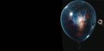 Can cosmic inflation be ruled out?