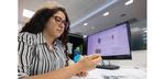 Enlightened route to wireless communications