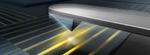 Entering a New Phase: NIST Technique Simultaneously Locates Multiple Defects on Microchip Circuits