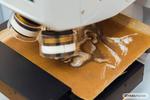 ITMO Scientists Create Method to Quickly Detect Painting Authenticity