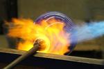 New advances in understanding glass-to-liquid transition