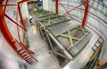 New MicroBooNE Analysis Takes a Closer Look at the Sterile Neutrino