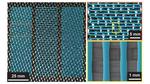 New Tech Solves Longstanding Challenges for Self-Healing Materials