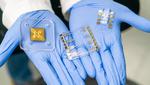 New technology developed for single-cell analysis