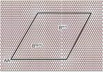 New Quasiparticle Discovered In Moiré Patterns
