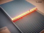 Scientists discover exotic quantum state at room temperature