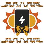 Atomically-thin ribbons can dramatically improve batteries needed for clean transport, as well as solar power