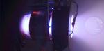 Improving the Performance of Electrodeless Plasma Thrusters for Space Propulsion