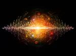 ITMO Researchers Twist Particles Using Quantum Entanglement