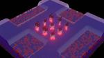 NIST’s Grid of Quantum Islands Could Reveal Secrets for Powerful Technologies
