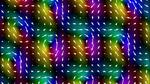 A possible game changer for next generation microelectronics