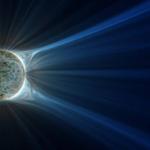 Catching the dynamic Coronal Web