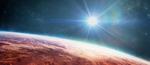 James Webb reveals the atmospheric secrets of an exoplanet