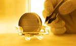 Lev­er­ag­ing Ethics to Make Quan­tum Research Sus­tain­able