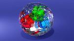 New collaboration to probe physical reality’s quantum ‘glue’