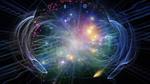 New quantum tool developed in groundbreaking experimental achievement