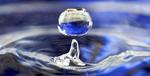 Pushing the Boundaries of Fluid Equations