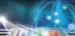 Reflecting on a shift in “rainbow” sensors
