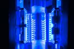 Rice lab’s catalyst could be key for hydrogen economy