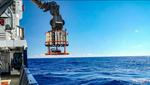 Scientists use carbon to detect a new nitrogen source in the open ocean