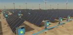 Simple hardware to defend microgrid attacks