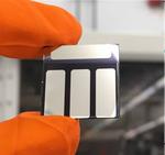 Simple semiconductor solutions could boost solar energy generation and enable better space probes