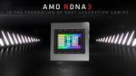 AMD Unveils World’s Most Advanced Gaming Graphics Cards, Built on Groundbreaking AMD RDNA 3 Architecture with Chiplet Design